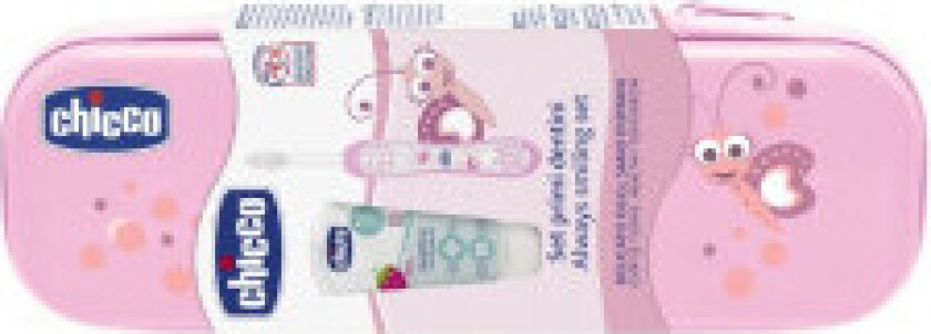 Baby Moments body balm 0m+ 500ml