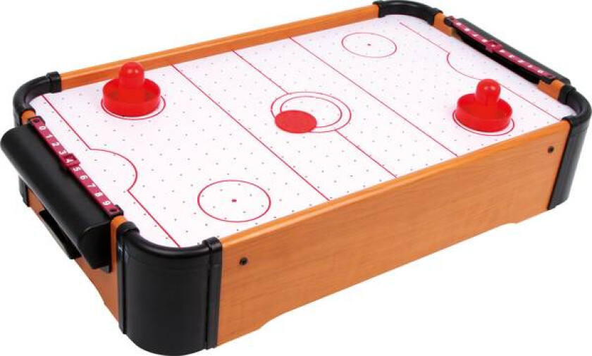 Bordspill Mini Air Hockey