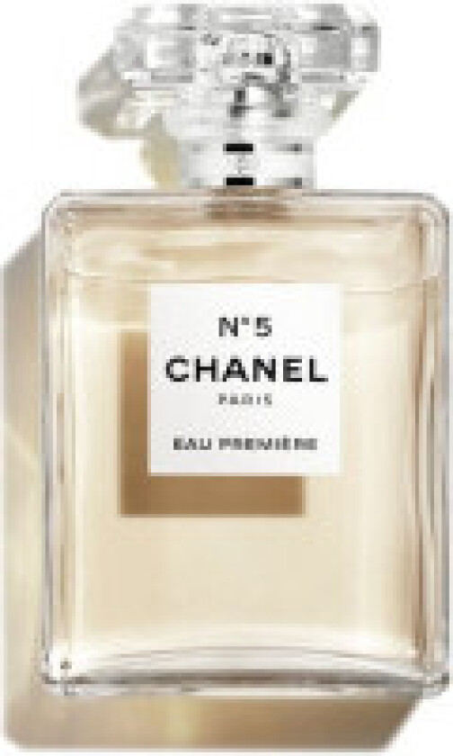 N5 EDT spray 20ml + 2x20ml refill