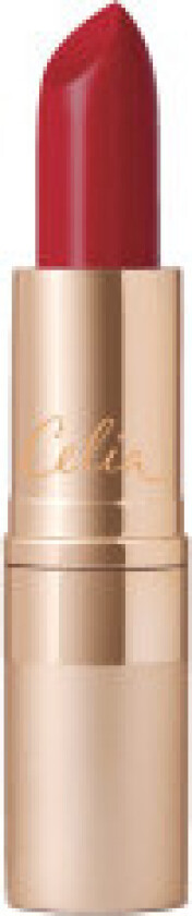 Vitamin Rich vitamin lipstick 07 3.5g