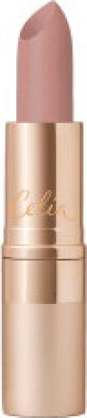 Vitamin Rich vitamin lipstick 02 3.5g