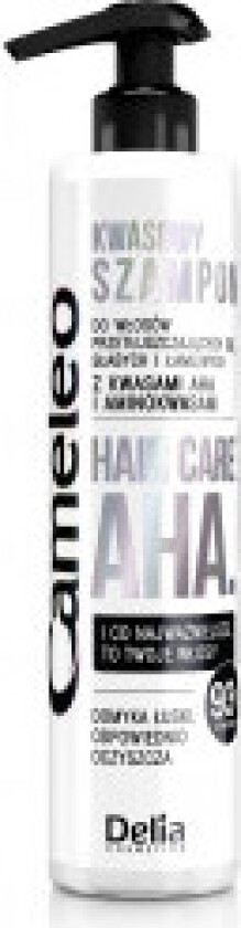 Hair Gel mini hair gel Strong 50ml