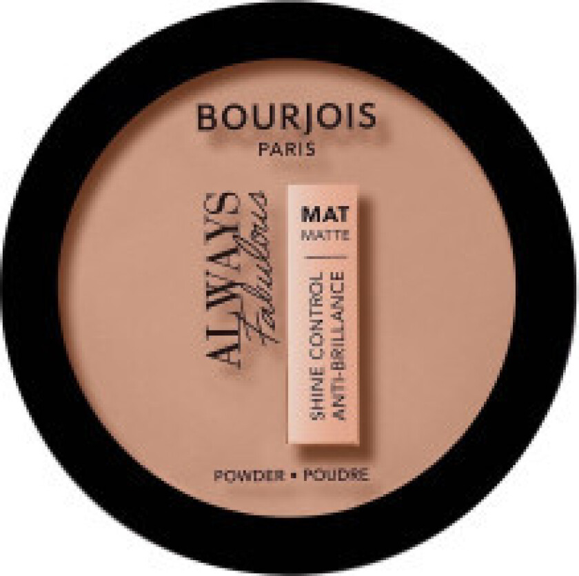 Always Fabulous Sculpting Concealer multifunctional covering concealer 100 Ivory 11ml