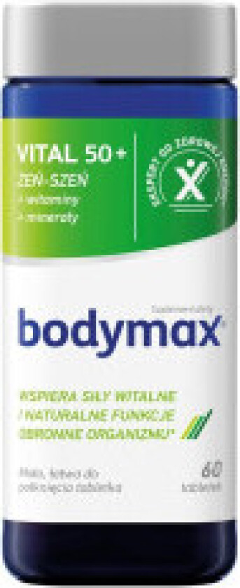 Boho Green Make Up Concealer Beige Diaphane 01 3.5g