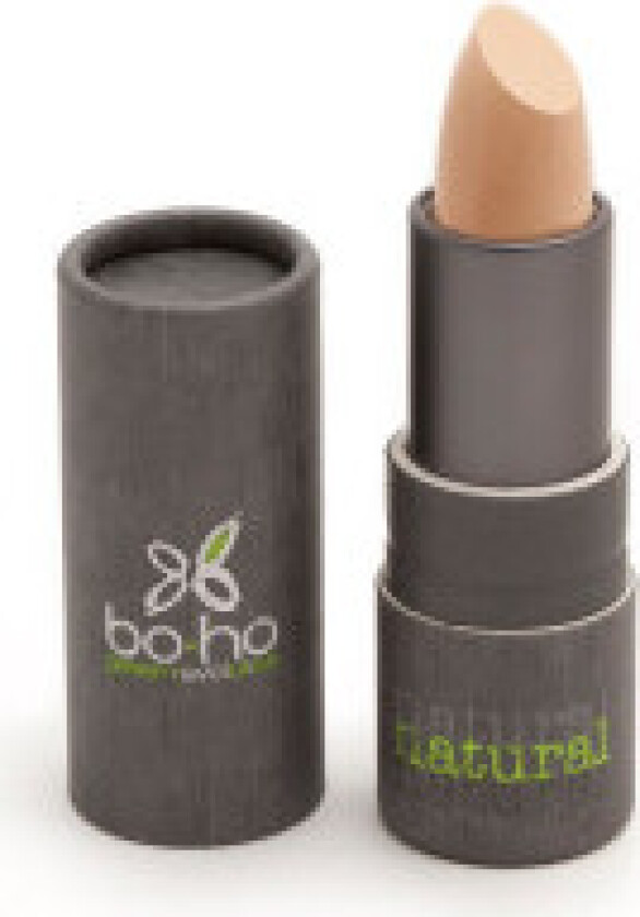 Green Make Up Concealer Vert 05 3.5g