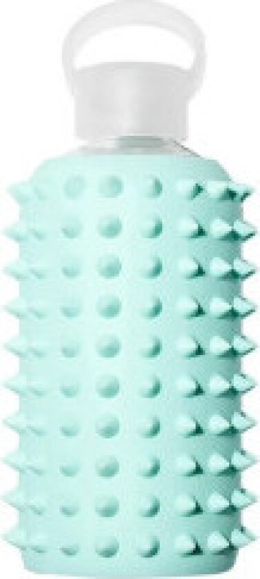 BlanX Black mouthwash 500ml