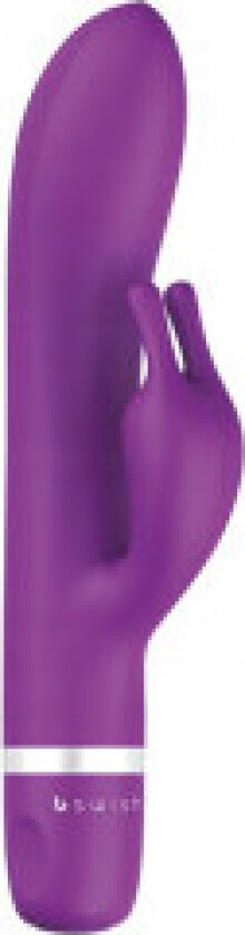 Swish wild Classic Marine Rabbit Vibrator Cerise bunny vibrator