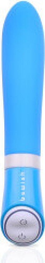 Swish good Deluxe Vibrator classic Hot Pink vibrator