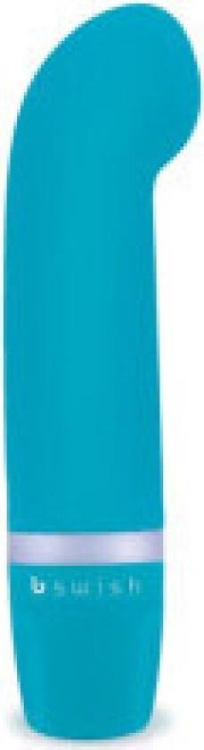 Swish cute Classic Curve Vibrator classic vibrator Purple