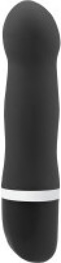 Swish desired Deluxe Vibrator classic Natural Coral vibrator