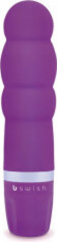 Swish cute Classic Vibrator classic Jade vibrator