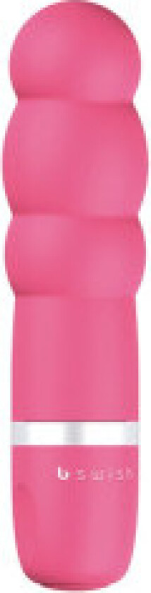 Swish cute Classic Pearl Vibrator classic Purple vibrator