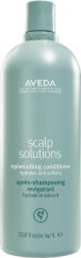 Smooth Infusion Anti-Frizz Conditioner anti-frizz conditioner 200ml