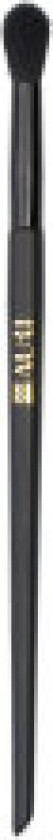 Pro Eye Crease Shader blending eye shadow brush 201