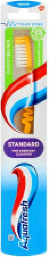 Fresh & Minty mouthwash 500ml