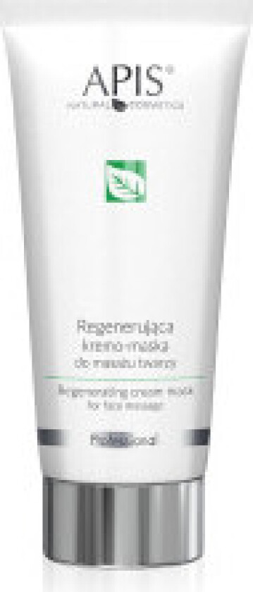 Regeneration oriental smoothing oil for facial massage 30ml