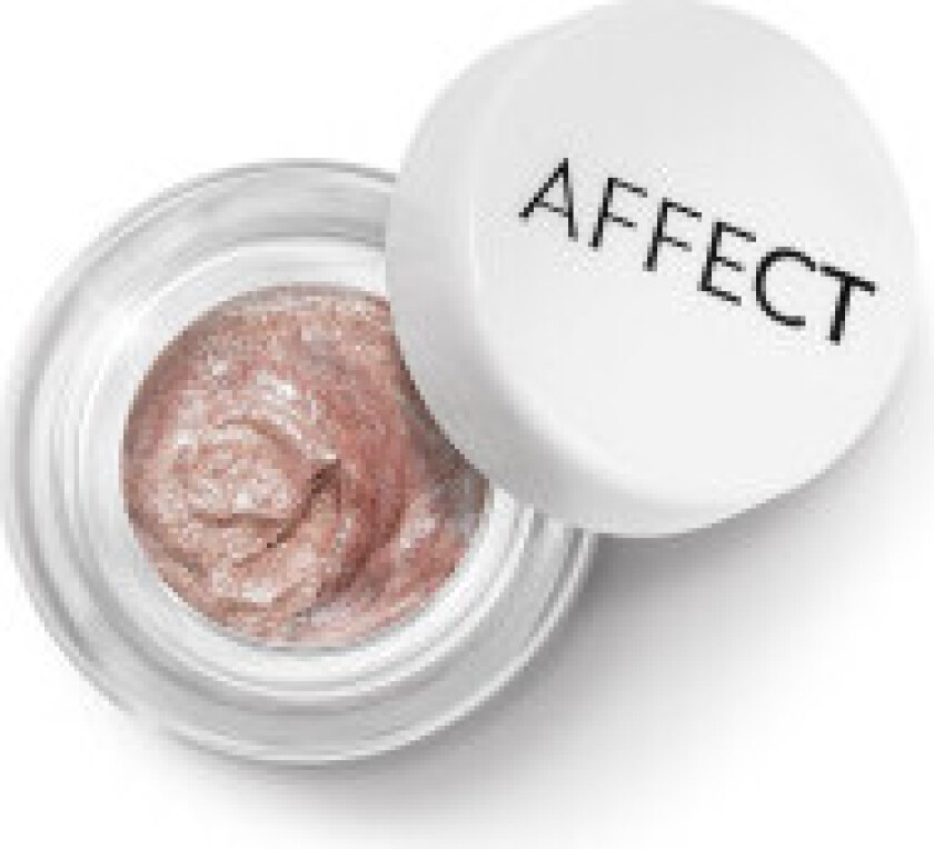 Eyeconic Mousse eyeshadow mousse E-0002 Blink 5g