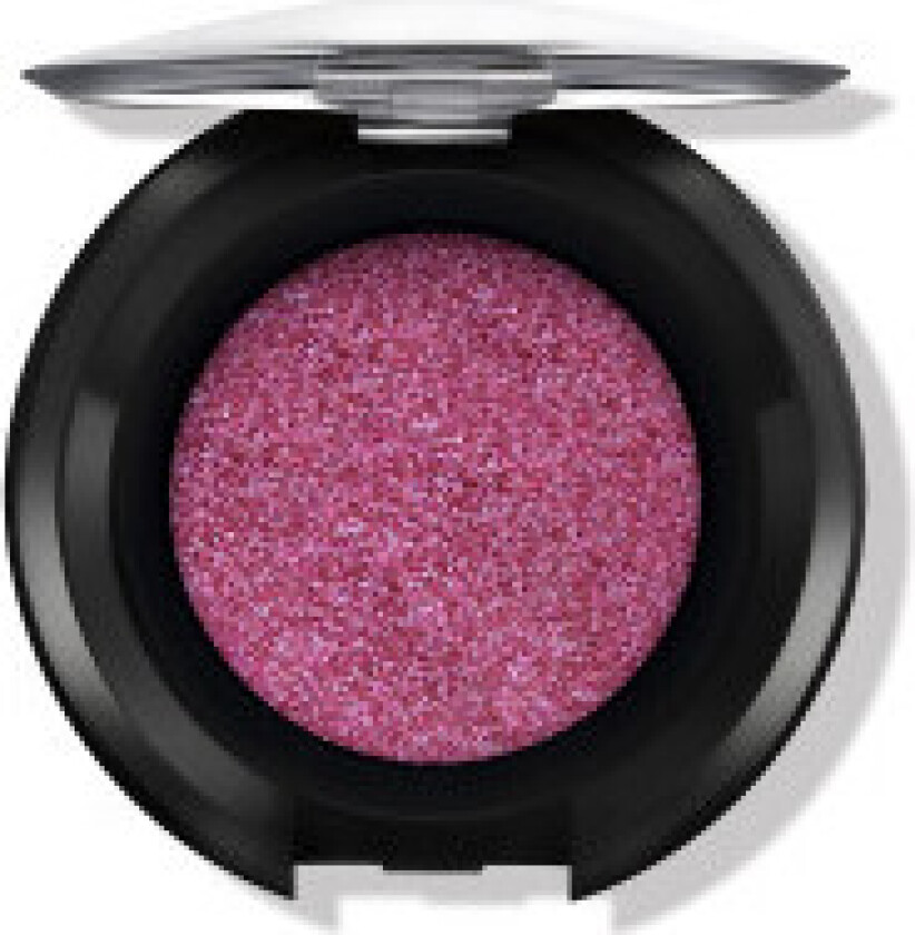 Color Attack foil eye shadow Y-00887 Rose Dust 2.5g