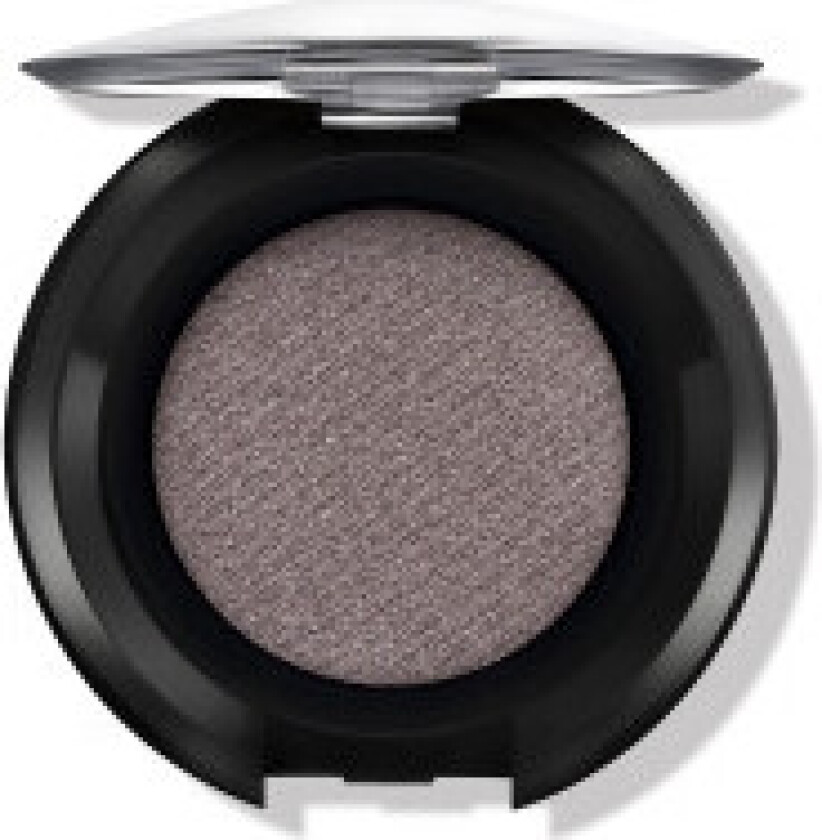 Color Attack foil eye shadow Y-0079 Diva 2.5g