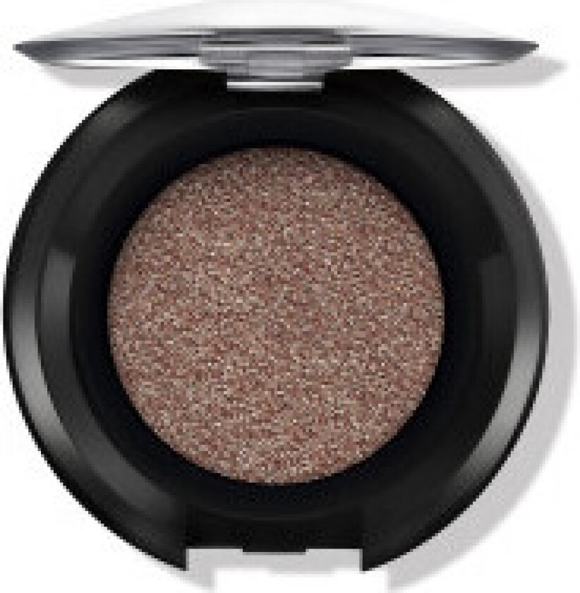 Color Attack foil eye shadow Y-0077 Morgenite 2.5g