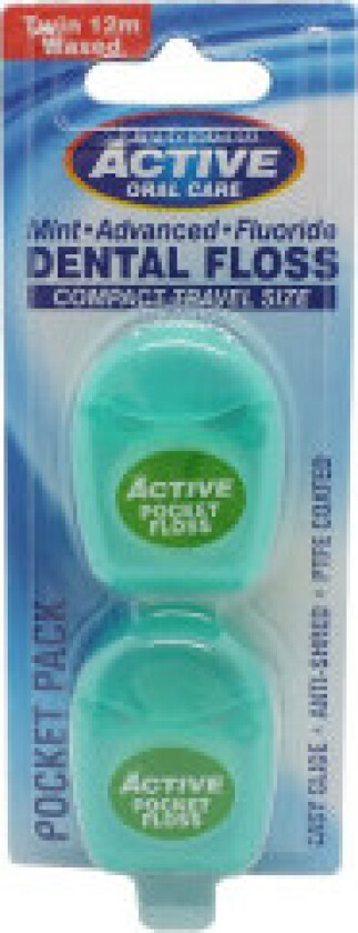 Oral Care Tartar Control Whitening Mouthwash whitening mouthwash 500ml