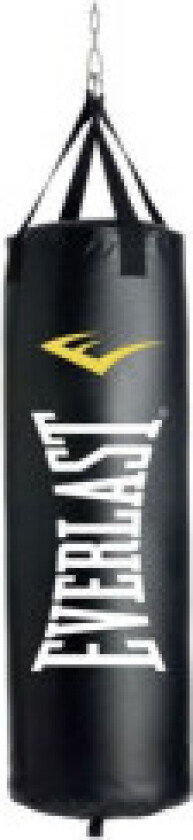 Slitesterk boksesekk for nybegynnere og viderekomne