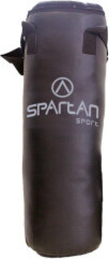 Hengende boksesekk: Styrke, kondisjonering og koordinasjon