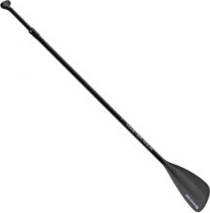 Lett og slitesterk paddleboard padle for alle eventyr