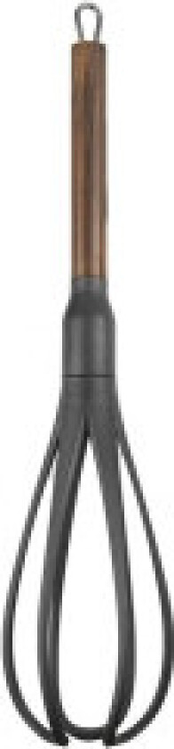 Kjøkkenutstyr for visp og miksing, slitesterkt PBT-materiale