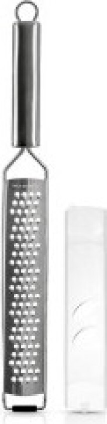 Praktisk og allsidig kjøkkenhøvel