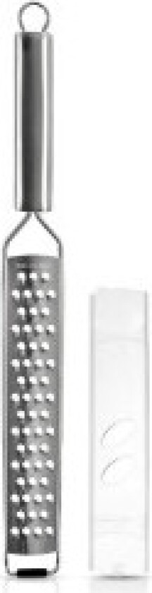 Praktisk og allsidig kjøkkenhøvel