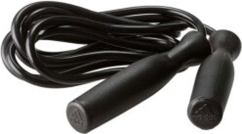 Hoppetau for boksing, kampsport og kondisjonstrening