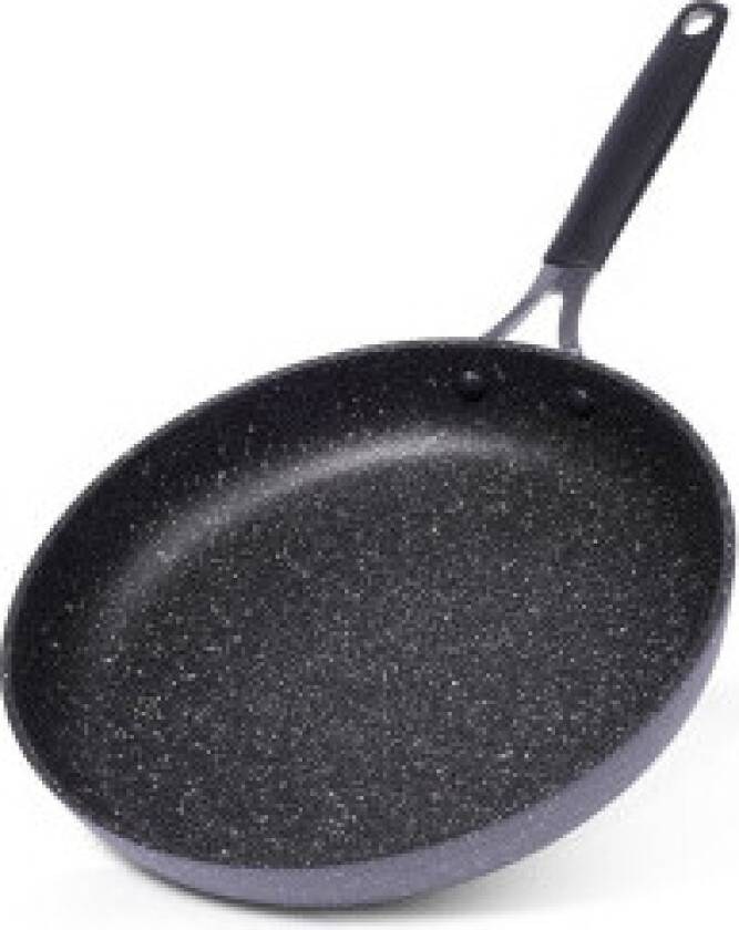 Solid og slitesterk non-stick stekepanne 26 cm