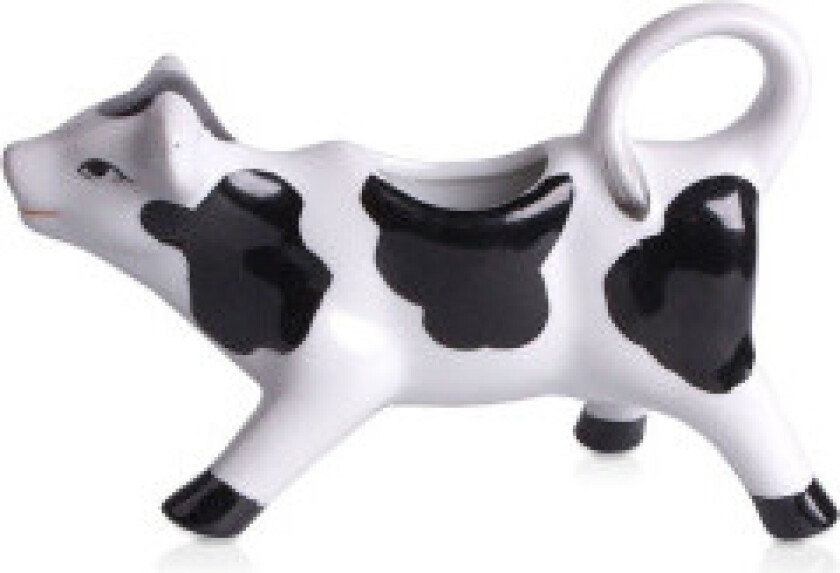Melkemugge Kuformet - 200 ml