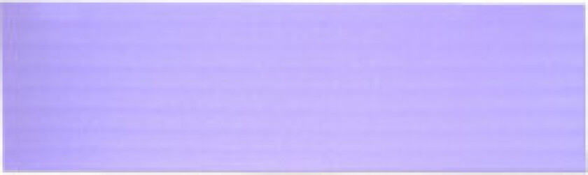 Universell treningsmatte for aerobic og yoga