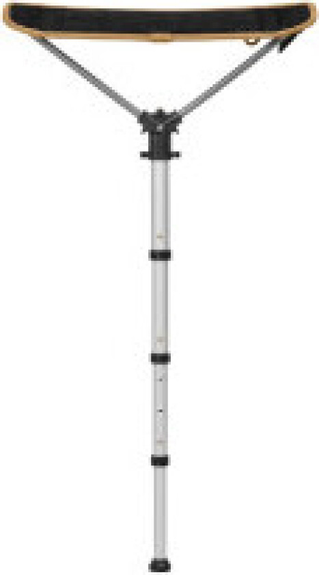 Campingstol - Innovativ, lett og bærbar for eventyr