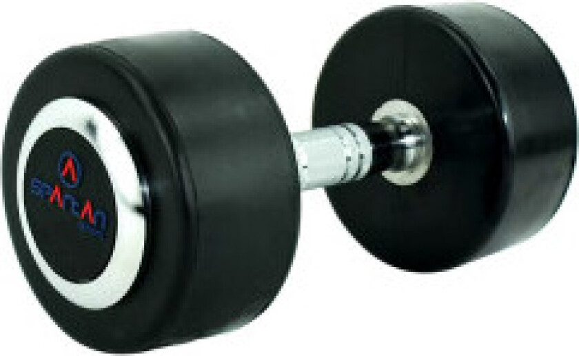 Effektiv styrketrening med ergonomiske manualer