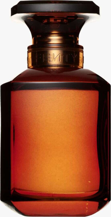 Fenty EdP (Størrelse: 75 ML)