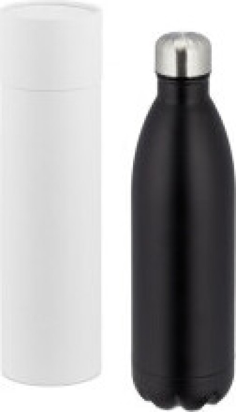 Termo drikkeflaske 1 liter