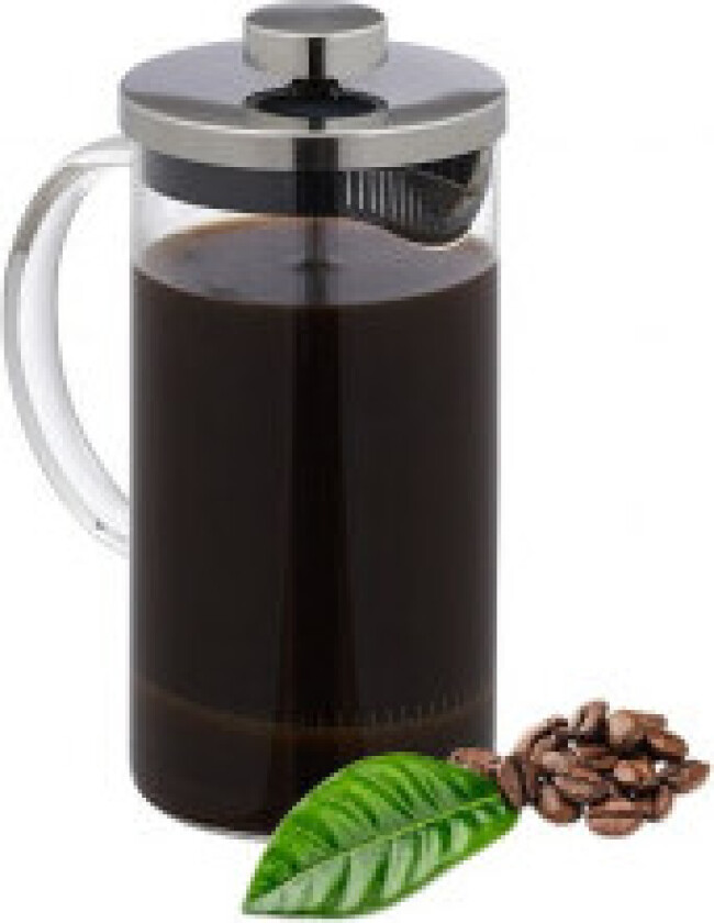 Kaffetrakter 600 ml