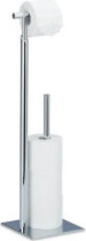 Stående toalettpapirholder PAGNONI