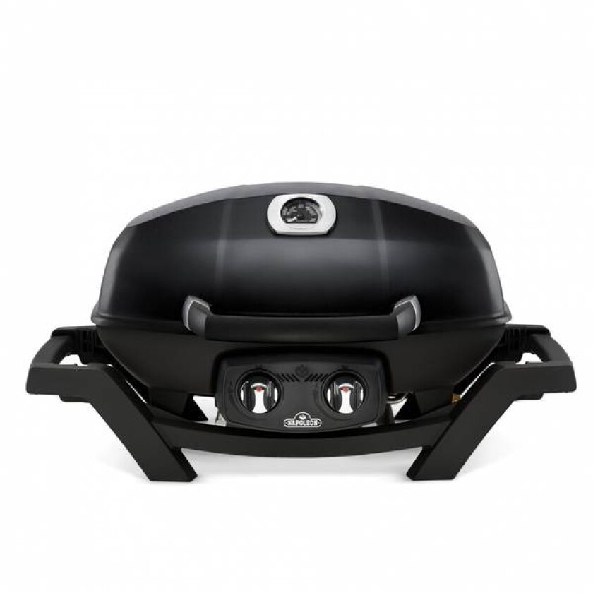 Gassgrill Napoleon Pro Travel Q