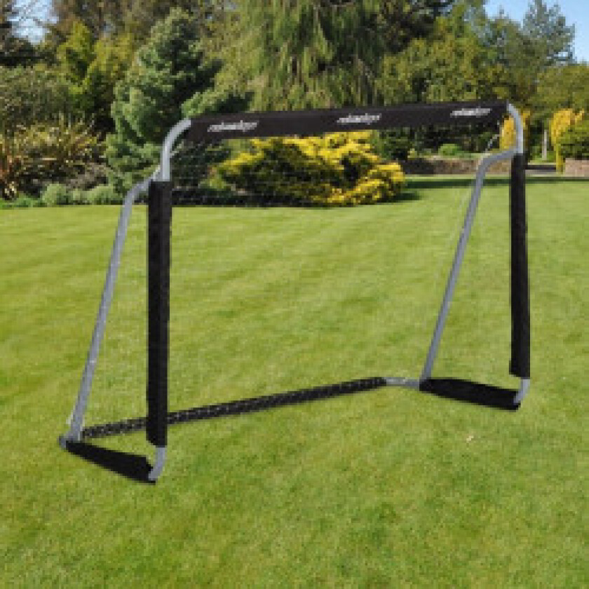 Fotballmål