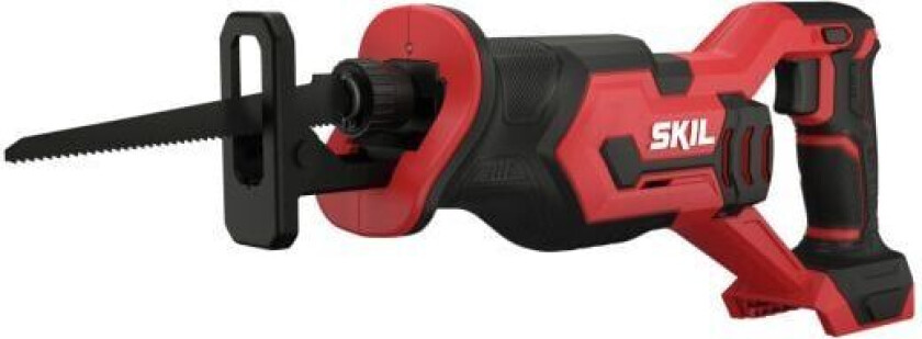 SKIL - Bajonettsag 3470CA 20V