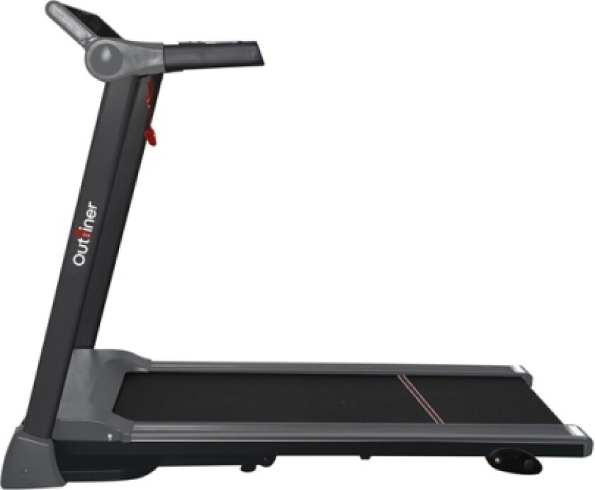 Treadmill Yk-038400