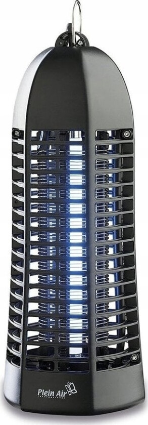 Insektdreperlampe &Amp Quot Zap-6&Amp Quot