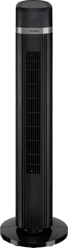 tårnvifte STF10B21E
