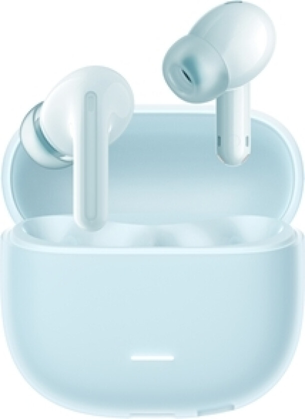 Redmi Buds 6 Lite, Blue