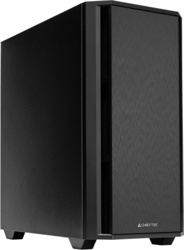 Bilde av Geh Pro Mini M-Atx Az-01B-Op (B)