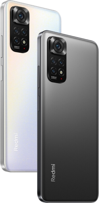 Tablet Xiaomi Tablet Xiaomi Redmi Pad Pro 12.1 8Gb Ram 256Gb Wifi - Graphite Grey